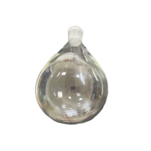 Колба испарительная 500 мл 29/32 к ПЭ-8910, ПЭ-8920