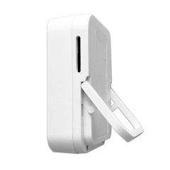 Термогигрометр Ivit-s-1 (без поверки)