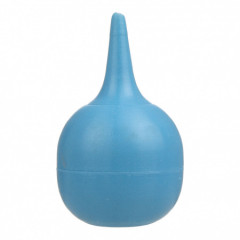 Спринцовка из пластизоля №1 тип А