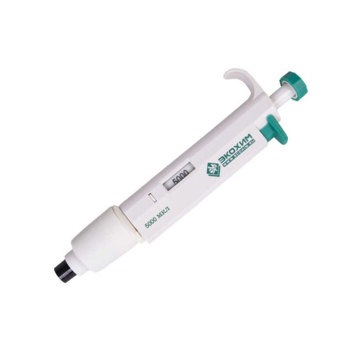 Дозатор Экохим - ОФА-5000