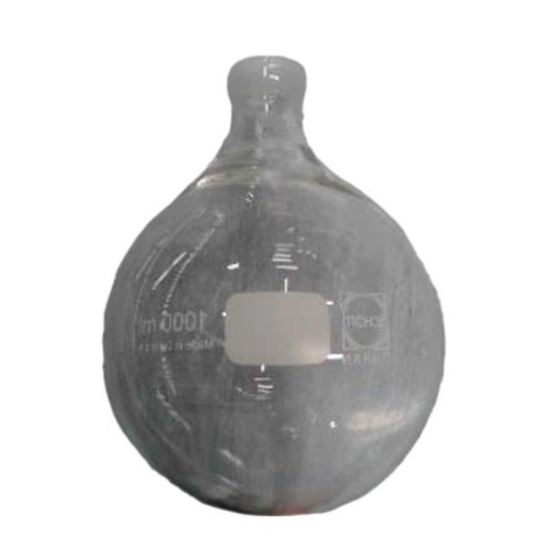 Колба приемная 1000 мл S35/20 к ротационному испарителю ПЭ-8910, ПЭ-8920