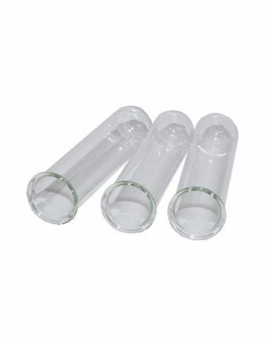 Пробирка Уленгута ПУ-90, 8х90 мм, 125 шт/уп.