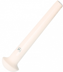 Пест фарфоровый №4, 210х57 мм