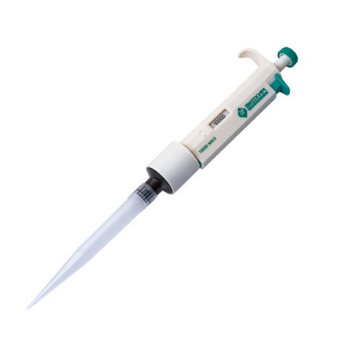 Дозатор Экохим - ОФА-10000