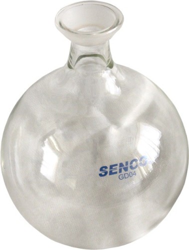 Колба приемная 2000 мл S35/20