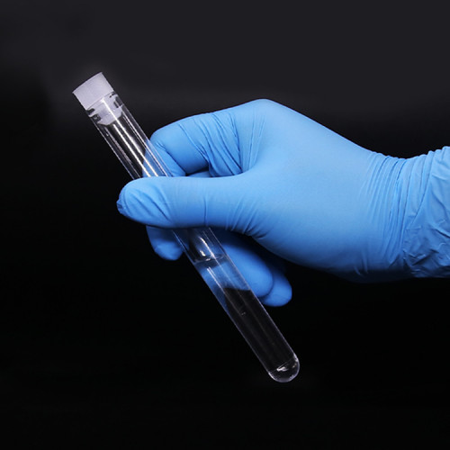 Пробирка биологическая ПБ2-14х120 мм, 100 шт/уп.