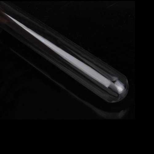 Пробирка биологическая ПБ2-14х120 мм, 100 шт/уп.