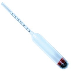 Ареометр АОН-1 940-1000