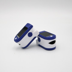 Пульсоксиметр OKCI (мод. SE-PO-03A)