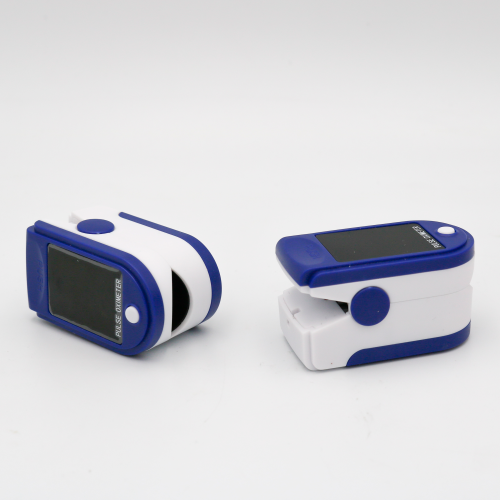 Пульсоксиметр OKCI (мод. SE-PO-03A)