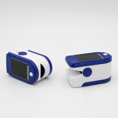 Пульсоксиметр OKCI (мод. SE-PO-03A)