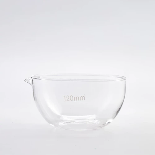 Чаша выпарительная ЧВП-1-120