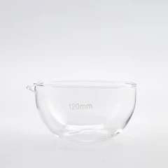 Чаша выпарительная ЧВП-1-120