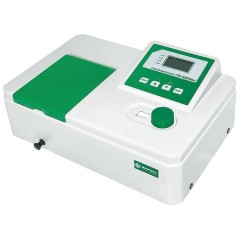 Спектрофотометр ПЭ-5300ВИ