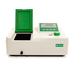 Спектрофотометр ПЭ-5300ВИ