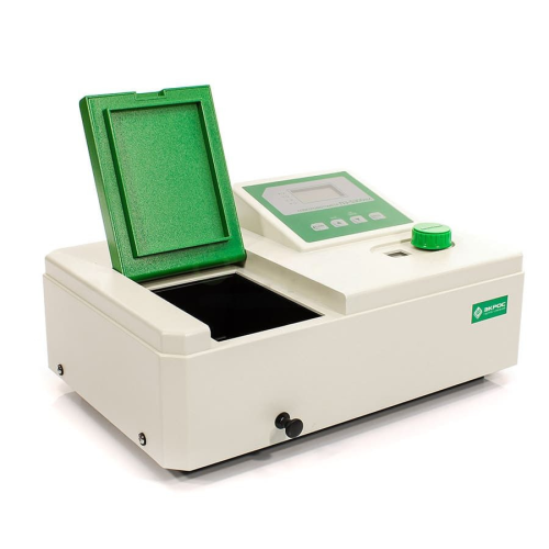 Спектрофотометр ПЭ-5300ВИ