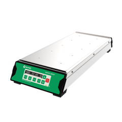 Магнитная мешалка ЭКРОС-6610Н