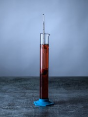 Спиртометр АСП-3 0-40%