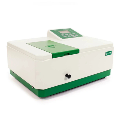 Спектрофотометр ПЭ-5400ВИ