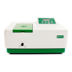 Спектрофотометр ПЭ-5400ВИ