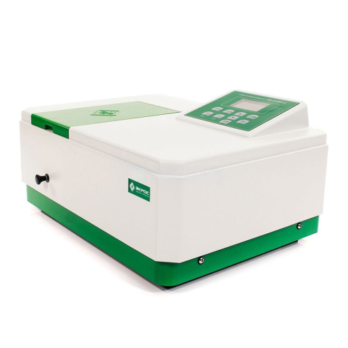 Спектрофотометр ПЭ-5400ВИ