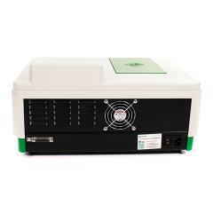 Спектрофотометр ПЭ-5400ВИ