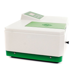 Спектрофотометр ПЭ-5400ВИ