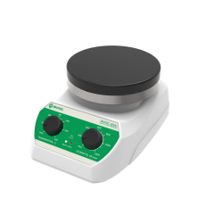 Магнитная мешалка ЭКРОС-6113Н