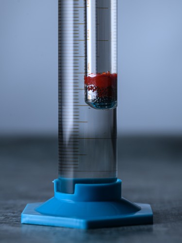 Спиртометр АСП-3 40-70%