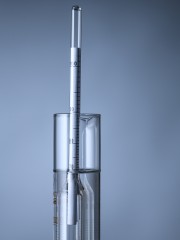 Спиртометр АСП-3 70-100%