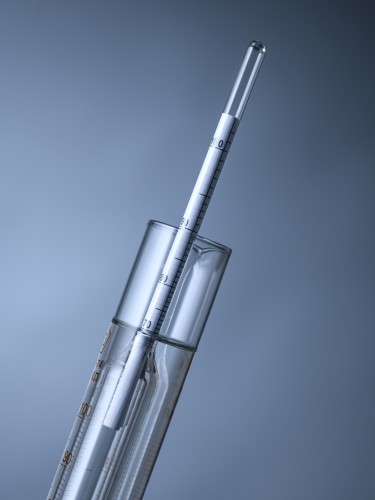 Спиртометр АСП-3 70-100%