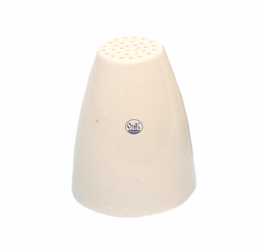 Тигель Гуча №2