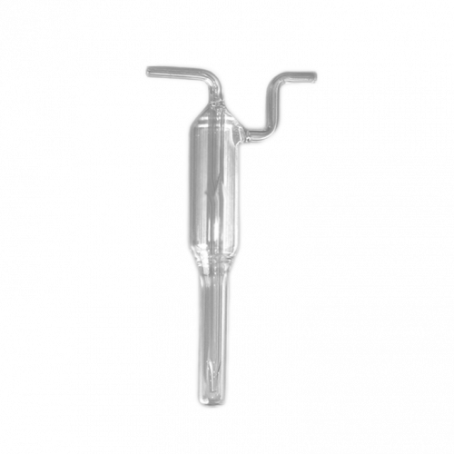 Поглотитель Полежаева