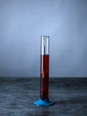 Сахарометр для вина, браги АС-3 0-25%