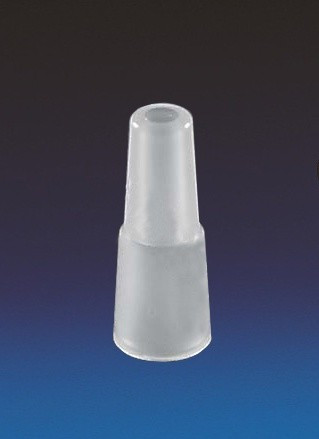 Трубка для водоструйного насоса, Kartell