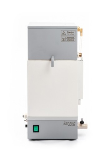 Аквадистиллятор Liston A 1204