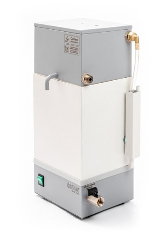 Аквадистиллятор Liston A 1204