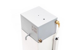 Аквадистиллятор Liston A 1204