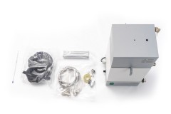 Аквадистиллятор Liston A 1204