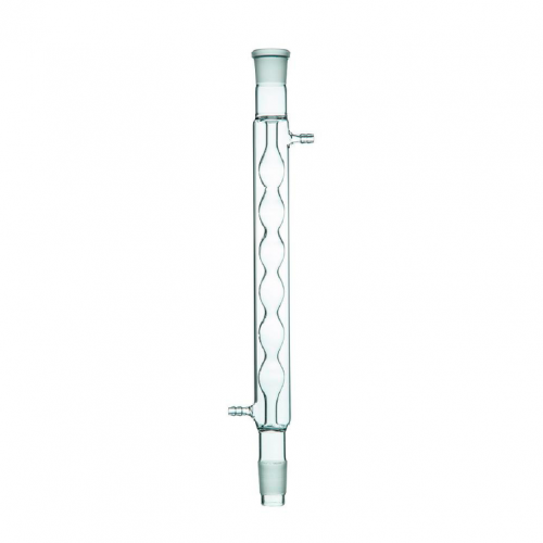 Холодильник шариковый ХШ-1-200-19/26