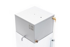 Аквадистиллятор Liston A 1210