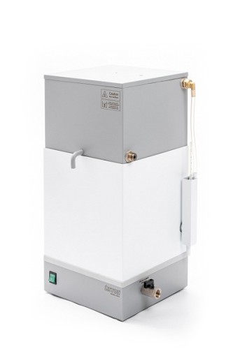 Аквадистиллятор Liston A 1210