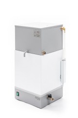 Аквадистиллятор Liston A 1210