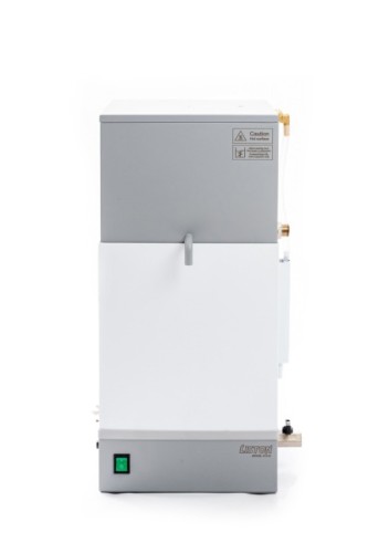 Аквадистиллятор Liston A 1210
