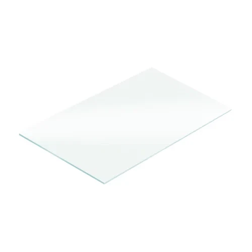 Стекло покровное 22х32 мм, 1000 шт/уп.