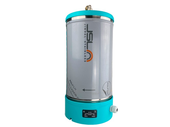 Аквадистиллятор ДЭ 10 М