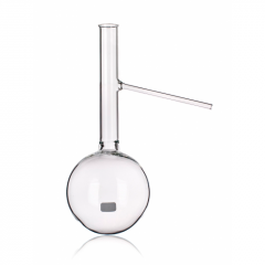 Колба Энглера КРН-125