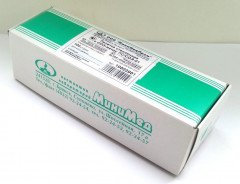 Пипетка Панченкова (к СОЭ-метру) ПС/СОЭ-0,1, 100 шт/уп.