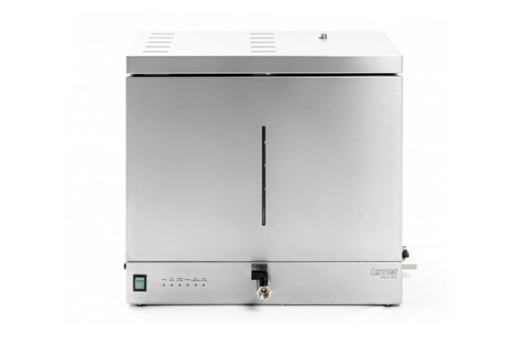 Аквадистиллятор Liston А 1104