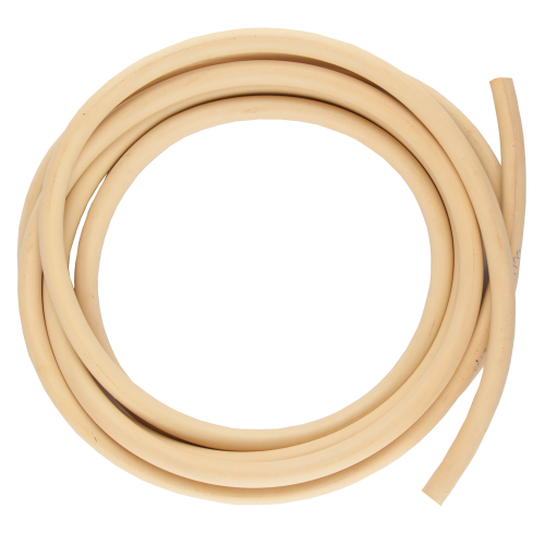 Трубка медицинская вакуумная 8х5 мм, тип 3 (1 кг=3,5 м)